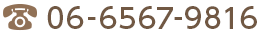 06-6567-9816
